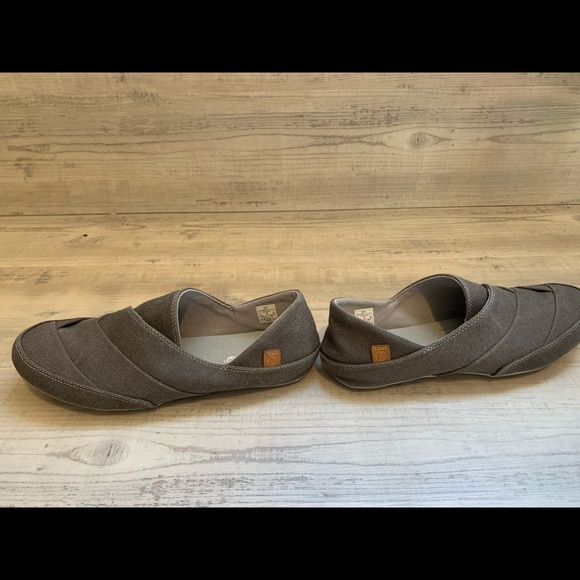 Merrell Slip On - Picture 3 of 4